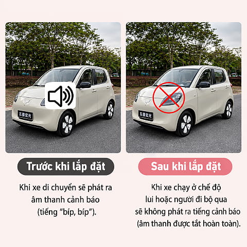 đồ chơi Wuling Macaron, phụ kiện Wuling Macaron, tắt &acirc;m cảnh b&aacute;o Wuling Macaron, tắt &acirc;m&nbsp;Wuling Macaron, điều chỉnh tắt &acirc;m cảnh b&aacute;o&nbsp;Wuling Macaron, tắt &acirc;m thanh cảnh b&aacute;o&nbsp;Wuling Macaron, tắt &acirc;m cảnh b&aacute;o wuling, tắt &acirc;m cảnh b&aacute;o, tắt tiếng cảnh b&aacute;o, Wuling Macaron